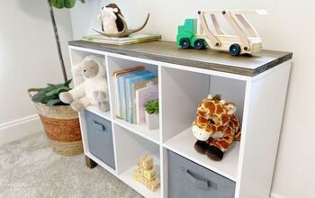 12 Clever Storage Solutions We Are So Copying Next Year