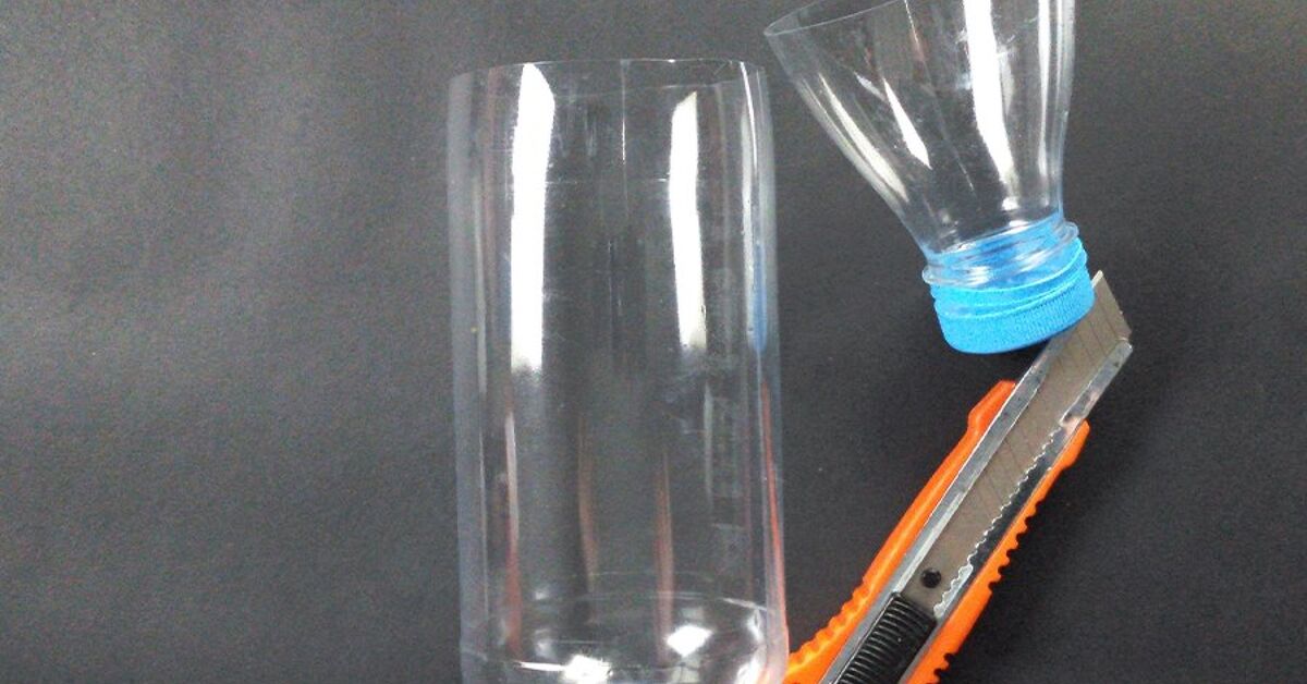 https://cdn-fastly.hometalk.com/media/2020/12/30/6661168/diy-bunny-pen-holder-with-plastic-bottle.jpg?size=1200x628