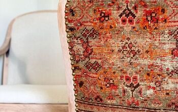 The 20 Most Useful Home Tricks & Techniques People Shared This Year
