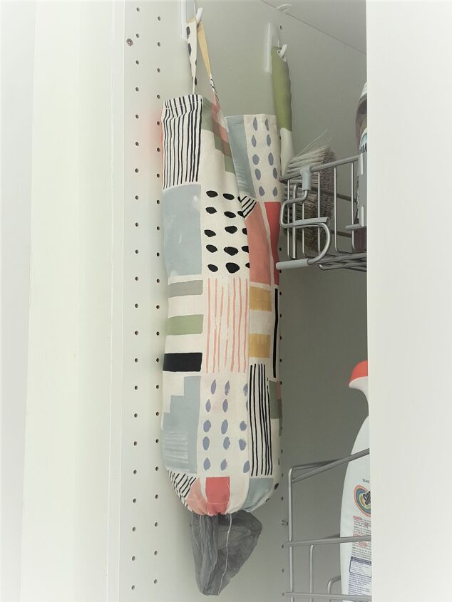 How To Organize Plastic Bags DIY Ideas Hometalk how-to-organize-plastic-bags-diy-ideas-hometalk