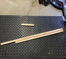 If you're a houseplant parent, there's a $5 idea we need to show you