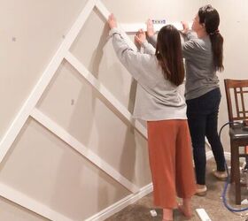 12 gorgeous and creative ways to spruce up your space for $200 or less