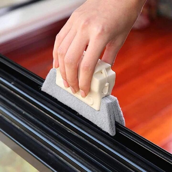 s 11 superstar cleaning products that will change your life in 2021, Window Duster
