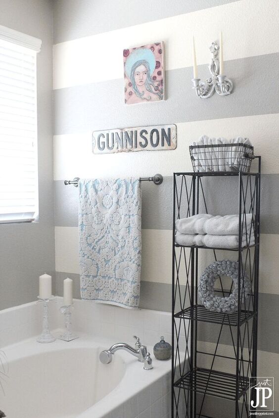 our best cleaning schedules and tips for the new year, A New Bathroom Cleaning Routine That Gives Me