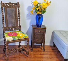 https://cdn-fastly.hometalk.com/media/2021/01/12/6702785/how-i-replaced-a-broken-cane-seat-with-a-cushioned-seat.jpg?size=720x845&nocrop=1