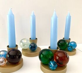 jonathan adler inspired candle holders