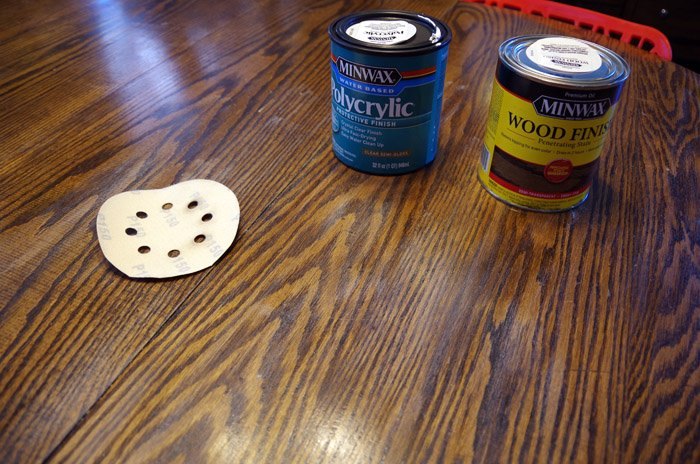 How To Remove Paint Scuffs And Scratches From Wood Furniture Hometalk Scratches From Wood Furniture, How To Remove Gloss Paint From Wooden Furniture