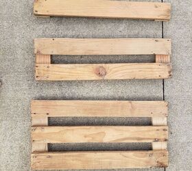 The clever $20 build that will solve a common cabinet problem