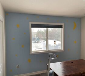painting a teen boy s room diy
