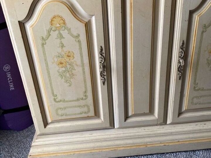 q hutch server hardware