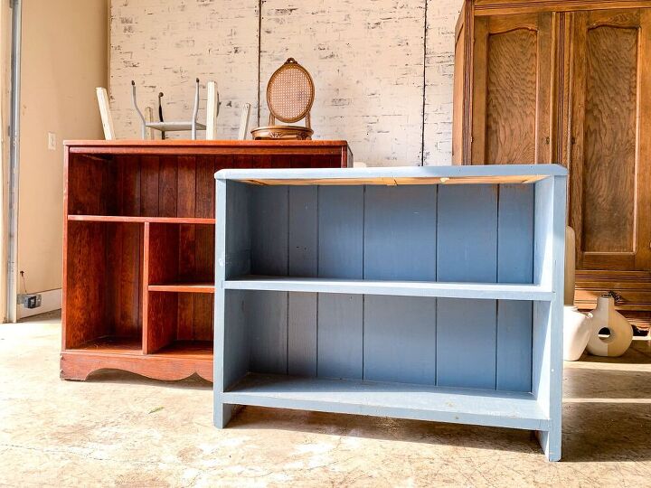 first time using chalk paint dixie belle paint co 5 tips