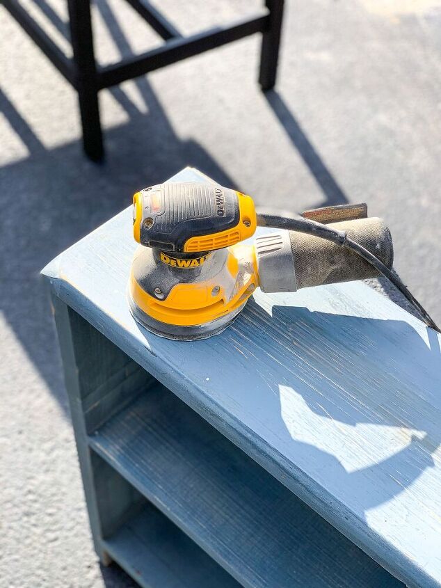 first time using chalk paint dixie belle paint co 5 tips