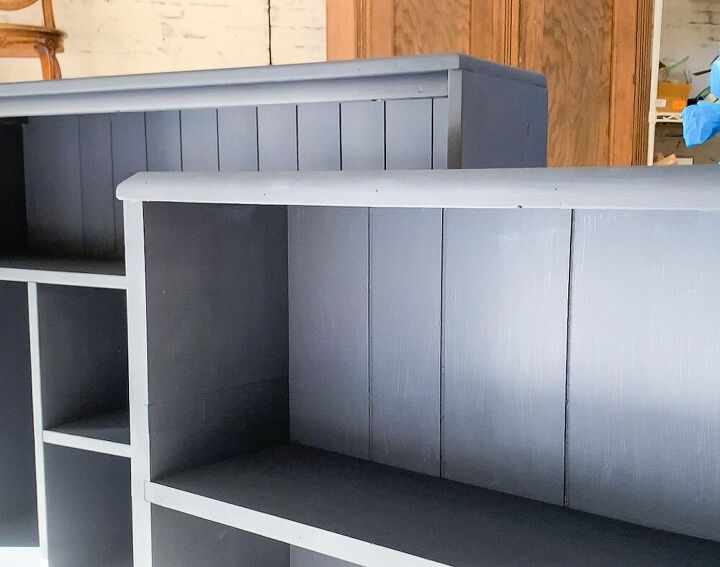 first time using chalk paint dixie belle paint co 5 tips