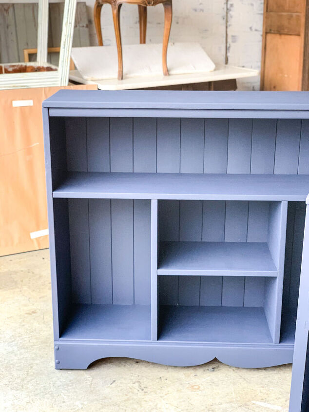 first time using chalk paint dixie belle paint co 5 tips