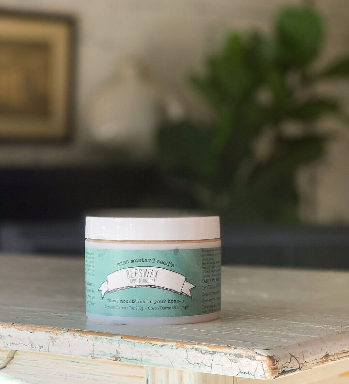 first time using chalk paint dixie belle paint co 5 tips
