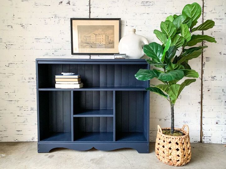 first time using chalk paint dixie belle paint co 5 tips