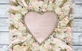 25 Sweet Valentine's Day Ideas You Should Start Saving for February