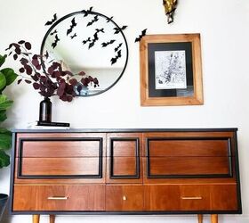 https://cdn-fastly.hometalk.com/media/2021/01/16/6718229/20-times-people-gave-facebook-marketplace-finds-stunning-makeovers.jpg