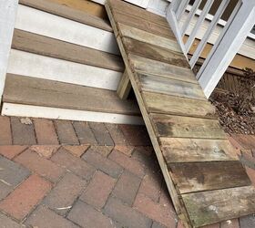 Dog ramp for stairs hot sale inside