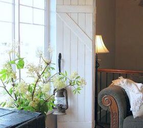 20 ways to make your windows look great—without curtains