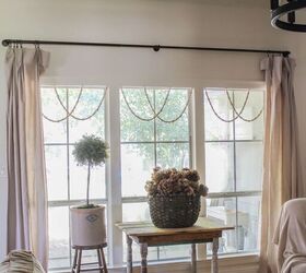 window ideas without curtains        
        <figure class=