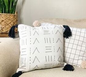 14 clever & creative ways to fake high-end looks using basic Walmart finds