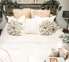 8 Budget Friendly Ideas to Update your Bedroom Hometalk