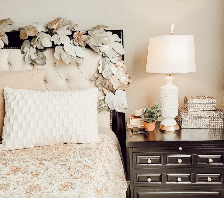How to Get Anthropologie Style on a Walmart Budget How to Get Anthropologie Style on a Walmart Budget