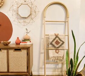 30 Ways to Get Anthropologie-Style Decor on a Walmart Budget  Hometalk