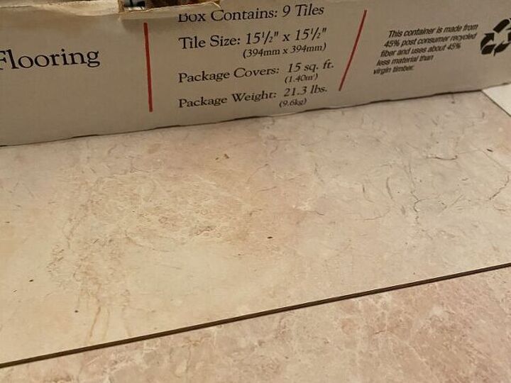 q wilsonart laminate tiles capisto sand