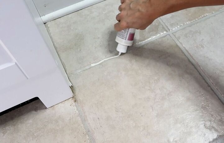 50 truques de limpeza que os proprietrios de casas inteligentes juram