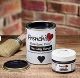 Frenchic Furniture Paint in Loof