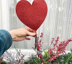 valentine s day outdoor decor 3 easy ideas for your porch and wi