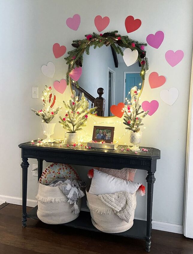 valentine s day outdoor decor 3 easy ideas for your porch and wi