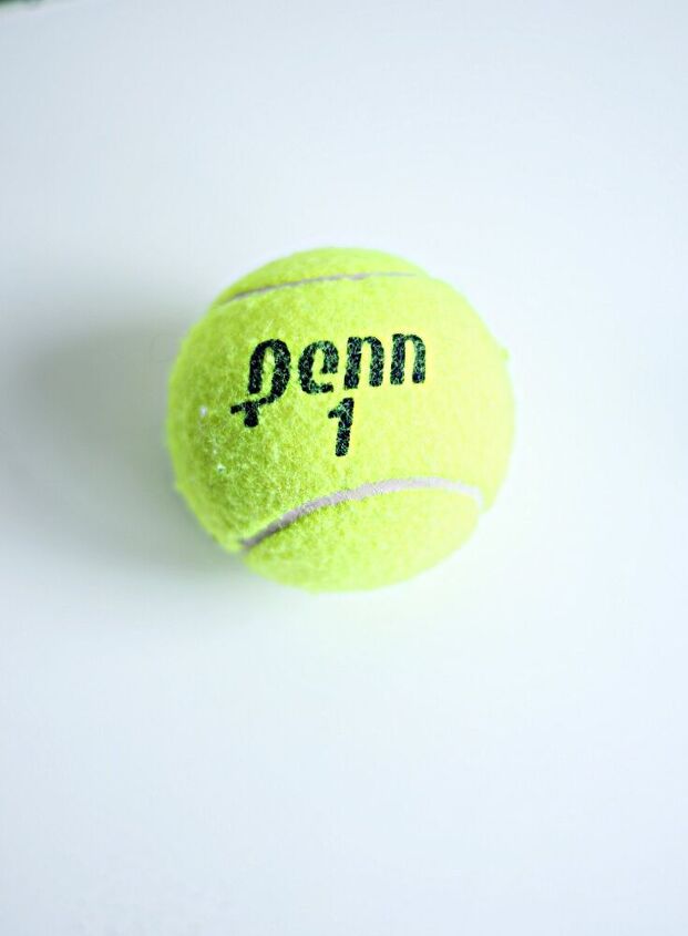 how to clean down pillows