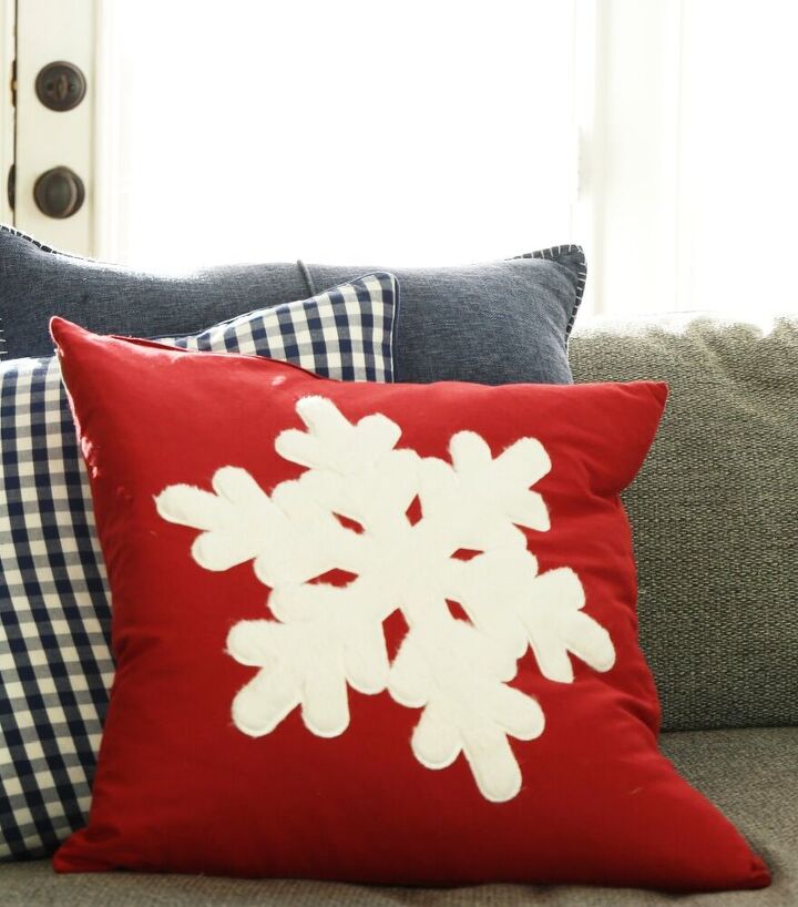 how to clean down pillows