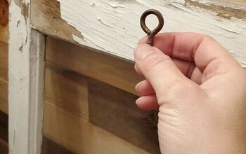 How to Rust Shiny Metal in Minutes!