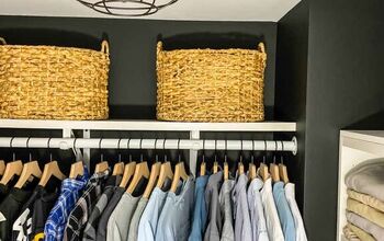 How to Replace a Fluorescent Light Fixture With Regular Light Fixture