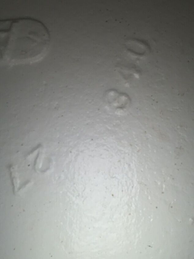 q clawfoot tub age