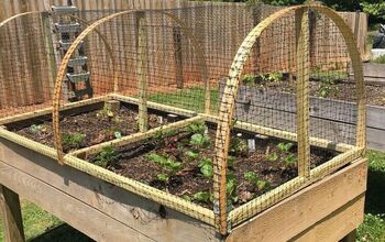 20 Ideas That'll Get You Excited to Garden Again