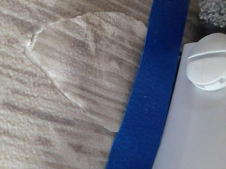 q how do i repair