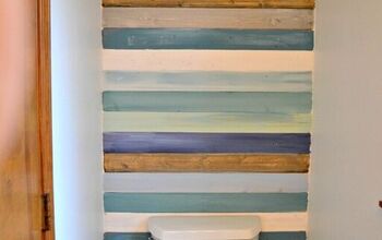 20 Ways to Add a Coastal Vibe to Your Home Without Being Tacky
