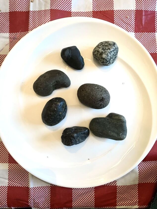 friendship rocks valentine s day kindness stones