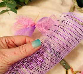 Do this to beautify every surface of your Easter home in under an hour