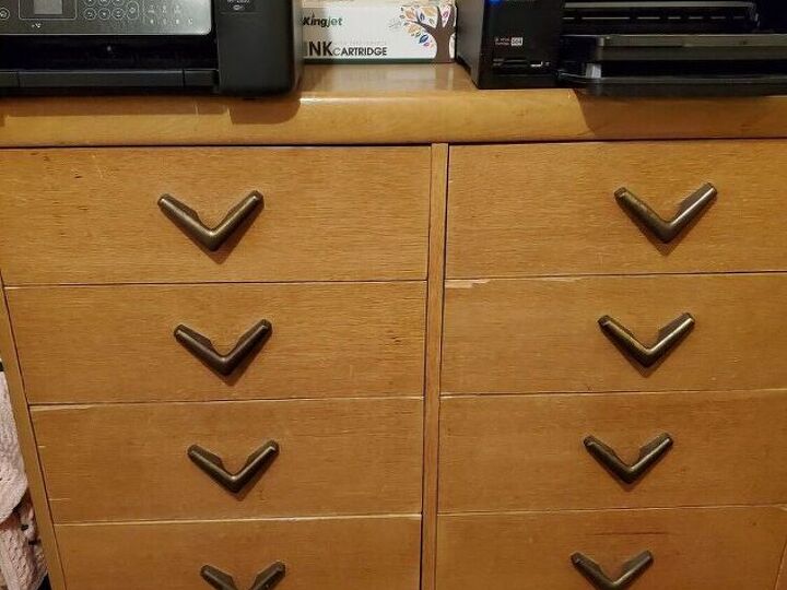 q dresser update help needed my first diy