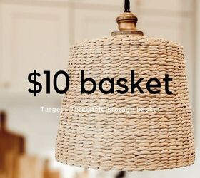 post, Threshold basket This site contains affiliate links to products We may receive a commission for purchases made through these links at no extra cost to you Thank you for your consideration in using my links
