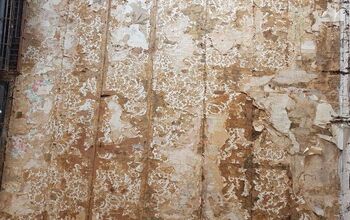 Dow do.i preserve vintage wall paper and newspapers?