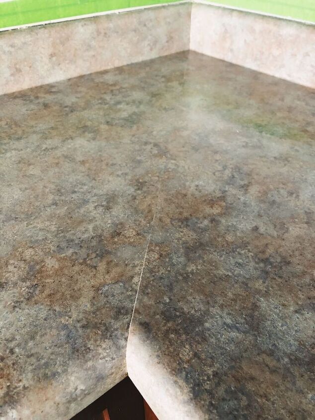 diy marble countertops