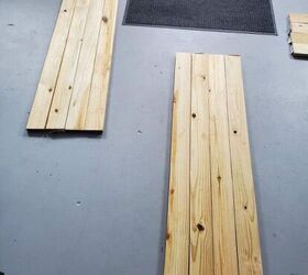 Do this to transform your old windows in under 2 hours