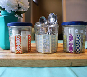 Organize Your Kitchen With Zoku Neat Stack Containers - LimByLim